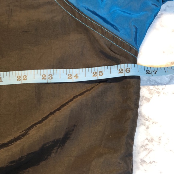 VTG Surf Style Hampton Beach OS Pullover - Picture 10 of 14